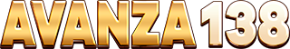Avanza138